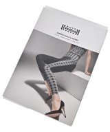 Wolford（ウォルフォード）小物類（その他） 紺 サイズ:S レディース/2200631194705