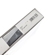 Wolford（ウォルフォード）小物類（その他） 紺 サイズ:S レディース/2200631194705