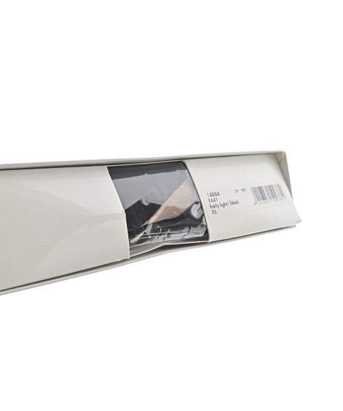 Wolford（ウォルフォード）小物類（その他） 黒 サイズ:XS レディース/2200631194712