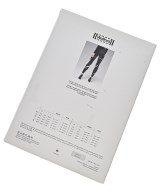 Wolford（ウォルフォード）小物類（その他） 黒 サイズ:XS レディース/2200631194712