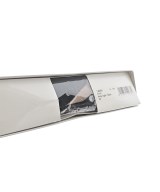 Wolford（ウォルフォード）小物類（その他） 黒 サイズ:XS レディース/2200631194712