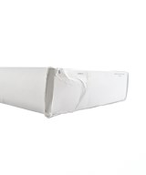 Wolford（ウォルフォード）小物類（その他） 赤 サイズ:S レディース/2200631194729