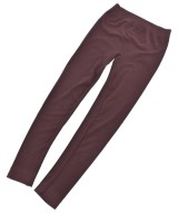 Wolford（ウォルフォード）小物類（その他） 赤 サイズ:XS レディース/2200631194750