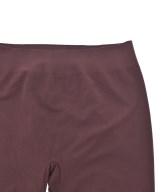 Wolford（ウォルフォード）小物類（その他） 赤 サイズ:XS レディース/2200631194750