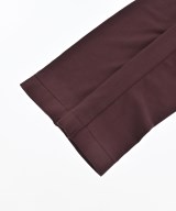 Wolford（ウォルフォード）小物類（その他） 赤 サイズ:XS レディース/2200631194750