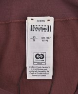 Wolford（ウォルフォード）小物類（その他） 赤 サイズ:XS レディース/2200631194750