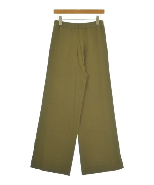 Wolford（ウォルフォード）その他 カーキ サイズ:S レディース/2200631196167