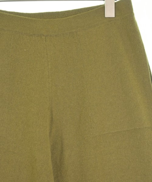 Wolford（ウォルフォード）その他 カーキ サイズ:S レディース/2200631196167