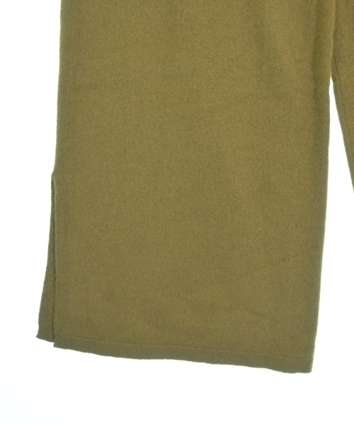 Wolford（ウォルフォード）その他 カーキ サイズ:S レディース/2200631196167