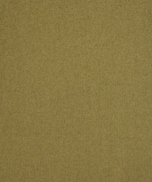 Wolford（ウォルフォード）その他 カーキ サイズ:S レディース/2200631196167