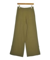 Wolford（ウォルフォード）その他 カーキ サイズ:S レディース/2200631196167