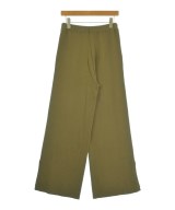 Wolford（ウォルフォード）その他 カーキ サイズ:S レディース/2200631196167