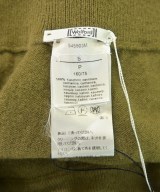 Wolford（ウォルフォード）その他 カーキ サイズ:S レディース/2200631196167