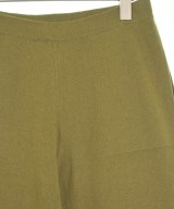 Wolford（ウォルフォード）その他 カーキ サイズ:S レディース/2200631196167