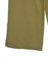 Wolford（ウォルフォード）その他 カーキ サイズ:S レディース/2200631196167