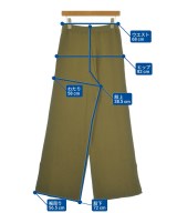 Wolford（ウォルフォード）その他 カーキ サイズ:S レディース/2200631196167