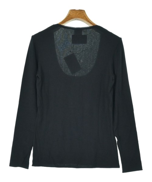 Wolford（ウォルフォード）Tシャツ・カットソー 黒 サイズ:S レディース/2200631196204