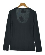 Wolford（ウォルフォード）Tシャツ・カットソー 黒 サイズ:S レディース/2200631196204