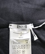Wolford（ウォルフォード）Tシャツ・カットソー 黒 サイズ:S レディース/2200631196204