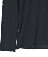 Wolford（ウォルフォード）Tシャツ・カットソー 黒 サイズ:S レディース/2200631196204