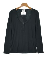 Wolford Tシャツ・カットソー