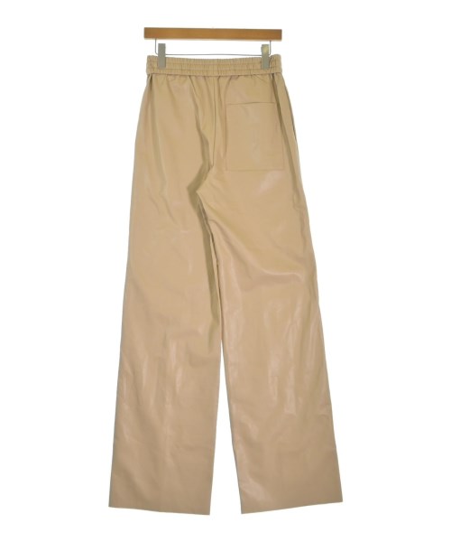 Wolford（ウォルフォード）その他 ベージュ サイズ:-(M位) レディース/2200631199489