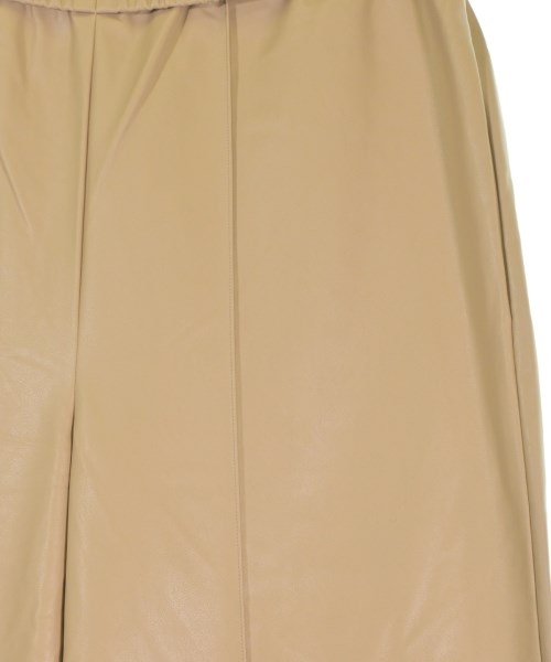 Wolford（ウォルフォード）その他 ベージュ サイズ:-(M位) レディース/2200631199489