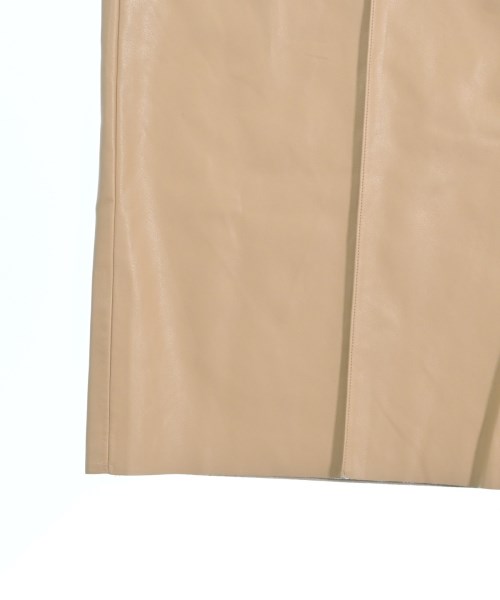 Wolford（ウォルフォード）その他 ベージュ サイズ:-(M位) レディース/2200631199489