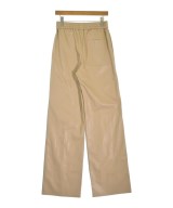 Wolford（ウォルフォード）その他 ベージュ サイズ:-(M位) レディース/2200631199489