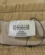 Wolford（ウォルフォード）その他 ベージュ サイズ:-(M位) レディース/2200631199489