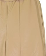 Wolford（ウォルフォード）その他 ベージュ サイズ:-(M位) レディース/2200631199489