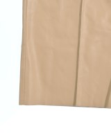 Wolford（ウォルフォード）その他 ベージュ サイズ:-(M位) レディース/2200631199489