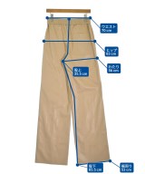 Wolford（ウォルフォード）その他 ベージュ サイズ:-(M位) レディース/2200631199489