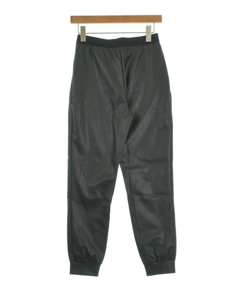 Wolford（ウォルフォード）その他 黒 サイズ:XS レディース/2200631204527