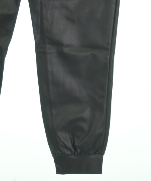 Wolford（ウォルフォード）その他 黒 サイズ:XS レディース/2200631204527