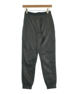 Wolford（ウォルフォード）その他 黒 サイズ:XS レディース/2200631204527