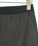 Wolford（ウォルフォード）その他 黒 サイズ:XS レディース/2200631204527