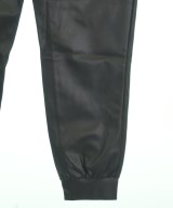 Wolford（ウォルフォード）その他 黒 サイズ:XS レディース/2200631204527