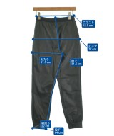 Wolford（ウォルフォード）その他 黒 サイズ:XS レディース/2200631204527