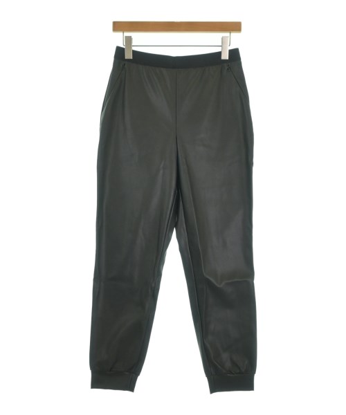 Wolford(ウォルフォード)その他 黒 サイズ:S/2200631204923