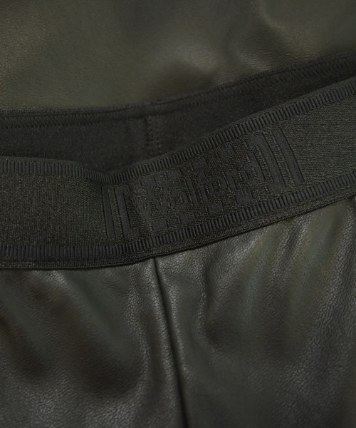Wolford（ウォルフォード）その他 黒 サイズ:S レディース/2200631204923
