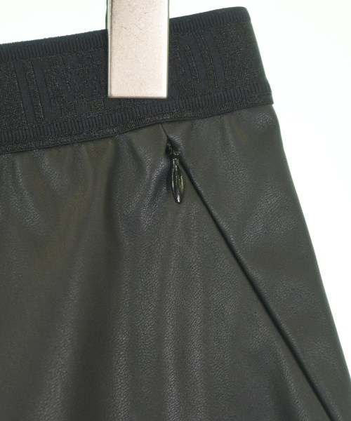 Wolford（ウォルフォード）その他 黒 サイズ:S レディース/2200631204923