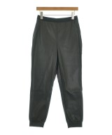 Wolford（ウォルフォード）その他 黒 サイズ:S レディース/2200631204923