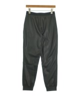 Wolford（ウォルフォード）その他 黒 サイズ:S レディース/2200631204923