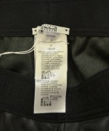 Wolford（ウォルフォード）その他 黒 サイズ:S レディース/2200631204923