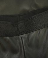 Wolford（ウォルフォード）その他 黒 サイズ:S レディース/2200631204923