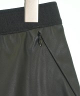 Wolford（ウォルフォード）その他 黒 サイズ:S レディース/2200631204923