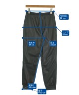 Wolford（ウォルフォード）その他 黒 サイズ:S レディース/2200631204923