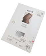 Wolford（ウォルフォード）小物類（その他） ベージュ サイズ:XS レディース/2200631206705