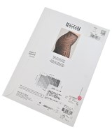 Wolford（ウォルフォード）小物類（その他） 黒 サイズ:XS レディース/2200631206903